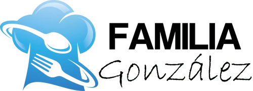 Familia González Tupper